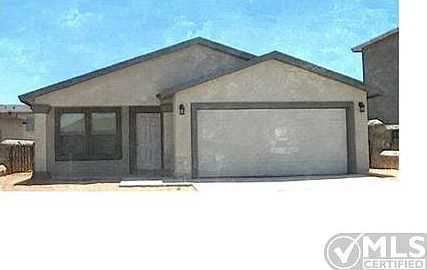 1st image of 14377 High Rock Dr
