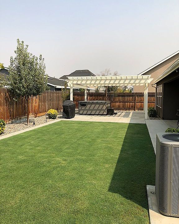 2nd image of 4137 Santa Ana Ave