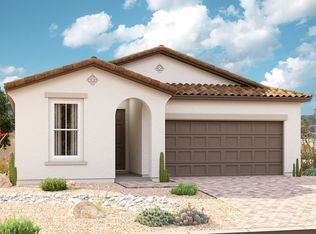 17644 W Bajada Rd, Surprise, AZ 85387