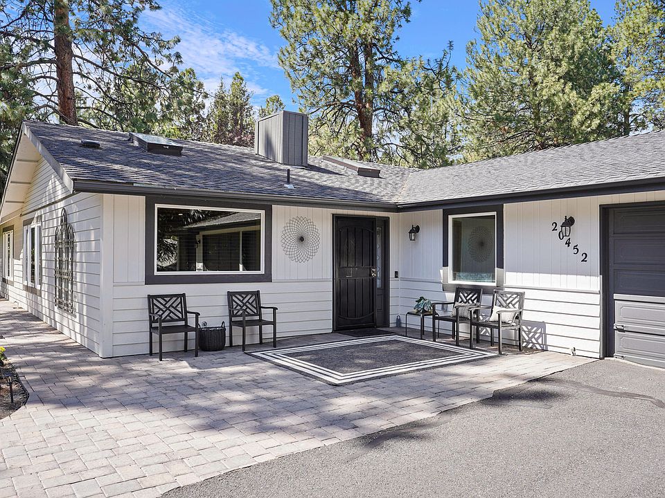 20452 Mainline Rd, Bend, OR 97702 Zillow
