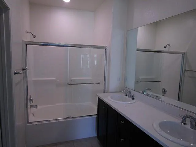 28750 Calle De La Paz Dr — Photo 13