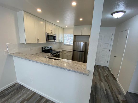 4th image of 2734 Norita Ct