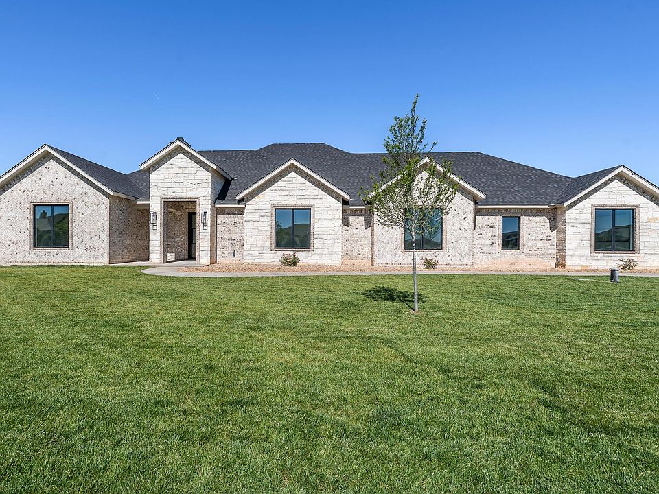 1st image of 9020 Jacobs Well Dr