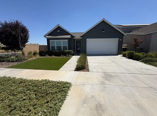 241 E Tyler Ave, Visalia, CA 93291