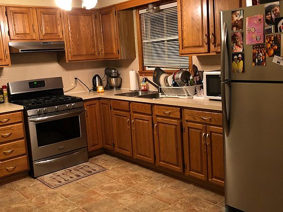 2nd image of 263 Crandon Blvd