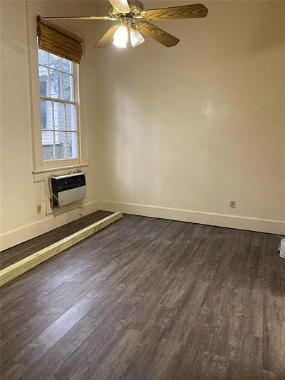 2nd image of 3116 Prytania St #11