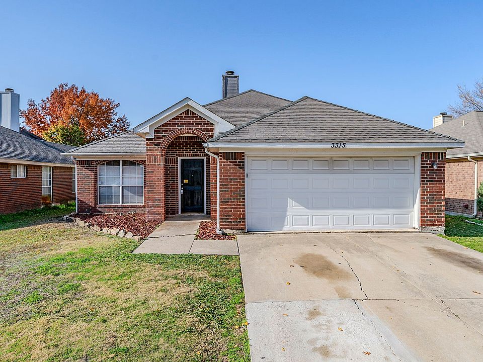 1st image of 3315 Westhoff Dr