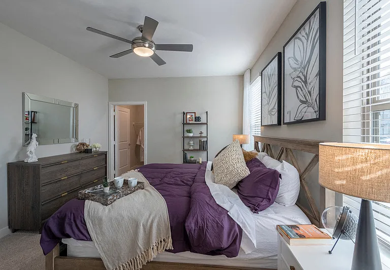 Lake Linganore Apartments — Photo 7