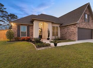 42279 Wood Ave, Ponchatoula, LA 70454