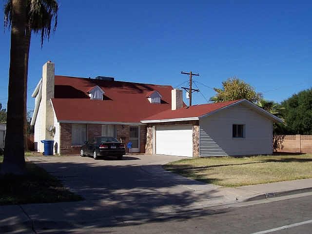 1st image of 4108 E College Avenue