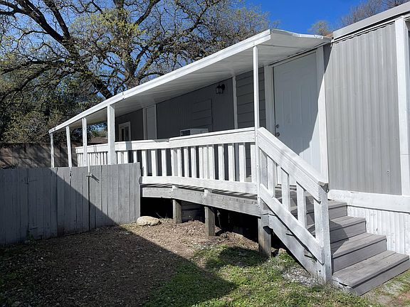 5th image of 2237 Jewell Ln Space 11