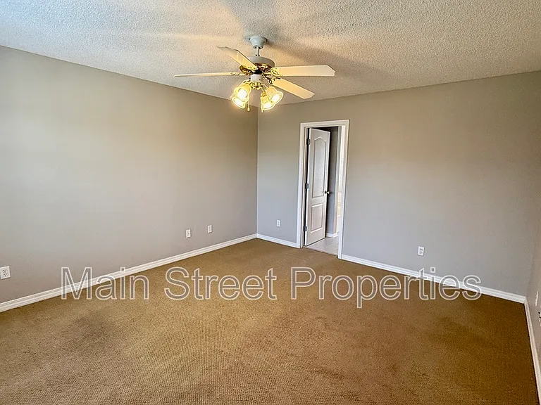 2121 Pin High Dr — Photo 13
