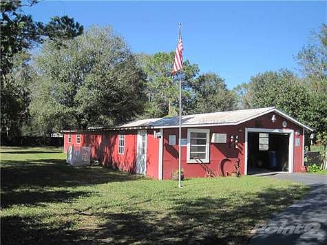 4th image of 3905 Cooper Rd