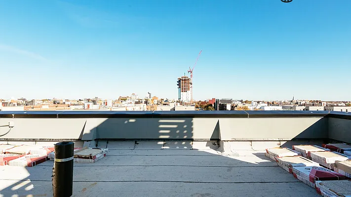 Rented by Nooklyn NYC LLC | media 72