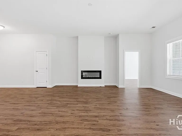 111 Oakdene Rd — Photo 5