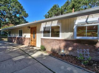19020 Beatrice Dr, Salinas, CA 93907