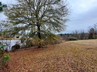 0 Mayo Rd, Shreveport, LA 71106