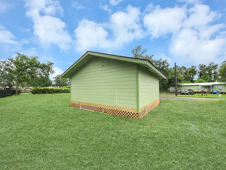 17111 River Rd #B — Photo 18
