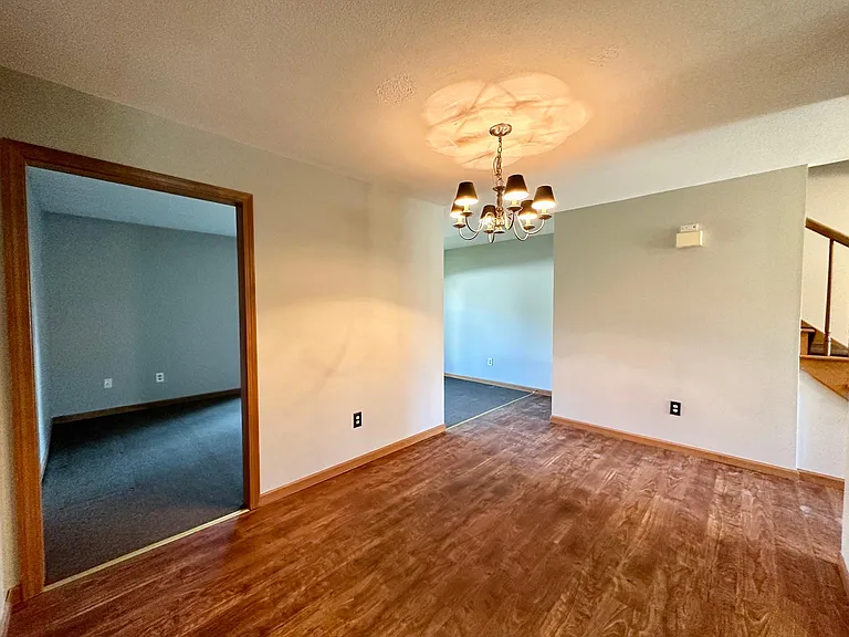 18 Partridge Ct #18 — Photo 6