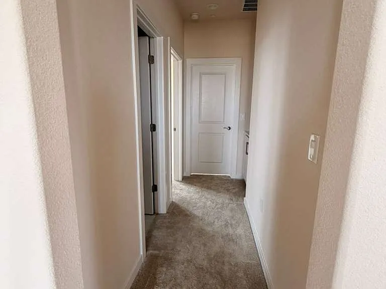 3950 Aura Way — Photo 21