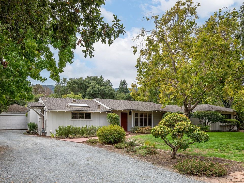 2nd image of 19670 Three Oaks Way
