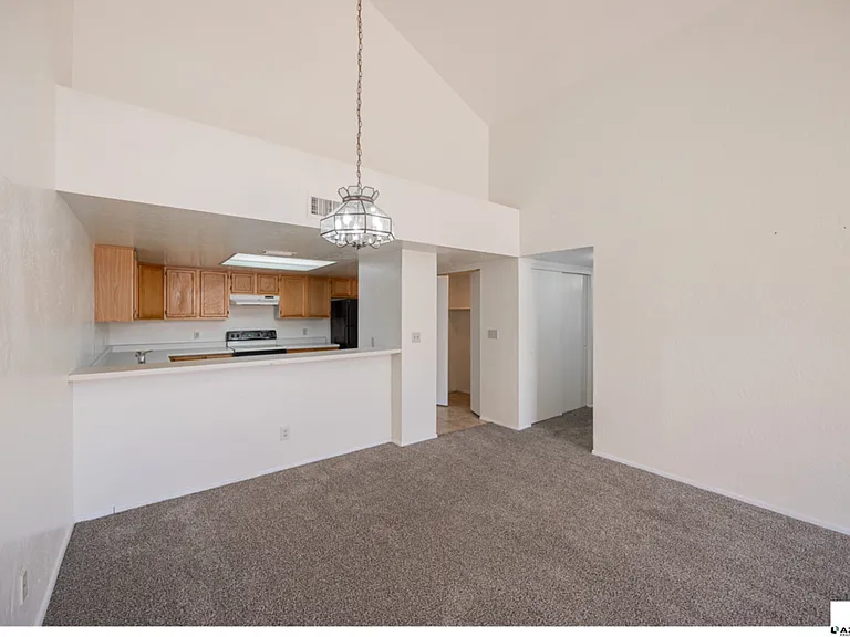 2019 W Lemon Tree Pl #1110 — Photo 9