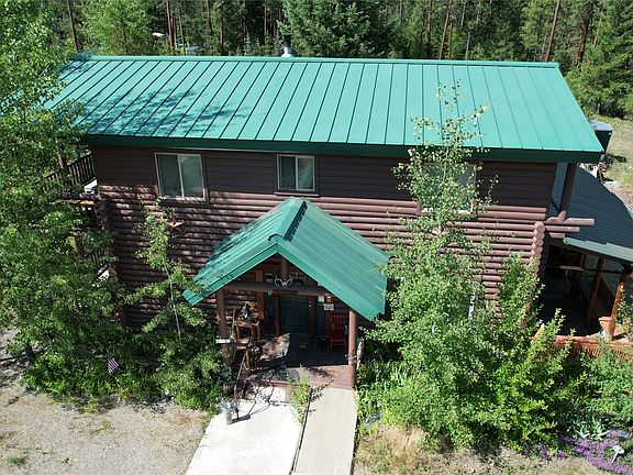 2nd image of 31 Westfall Rd