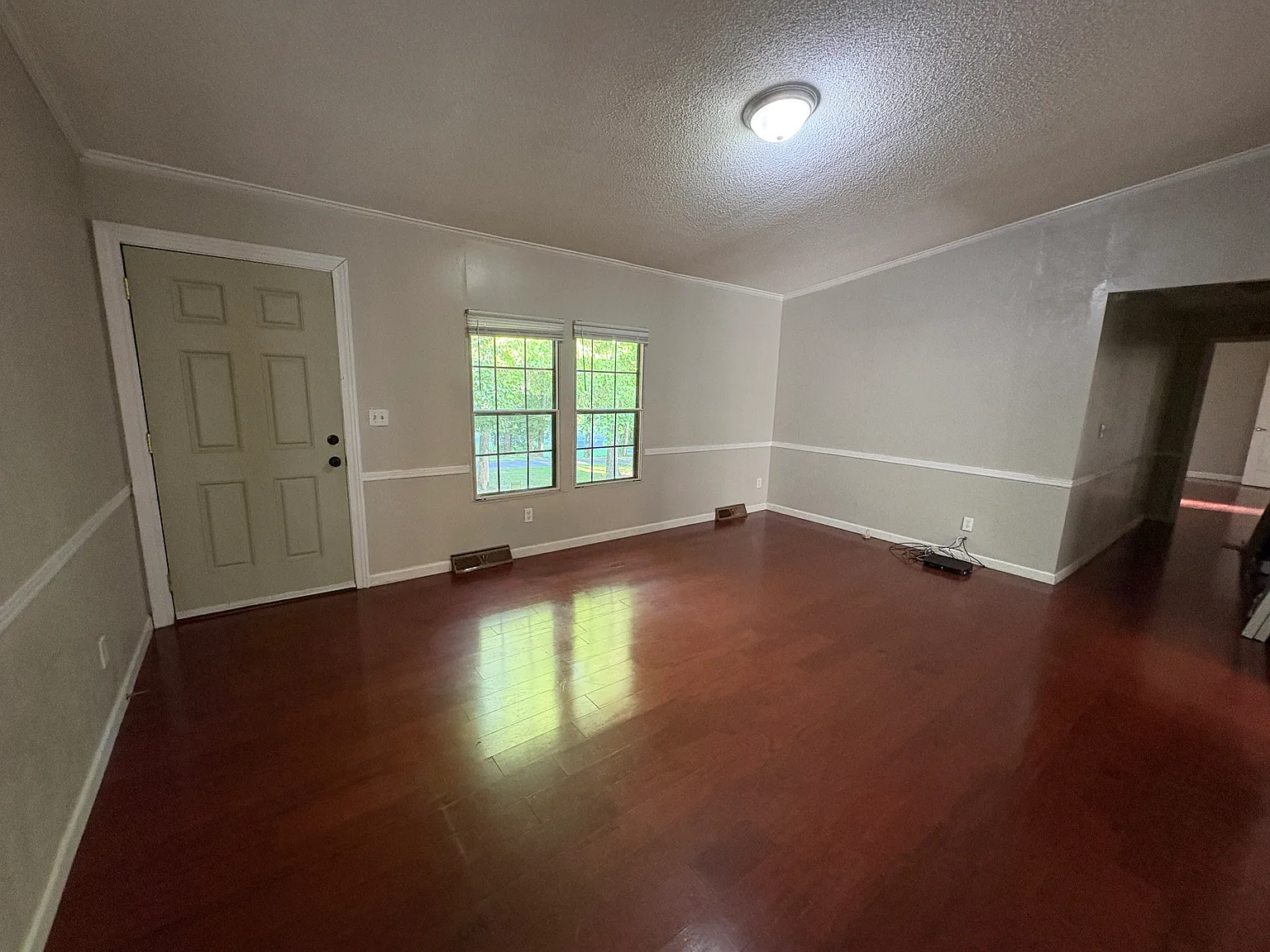 9864 Highway 151 — Photo 3