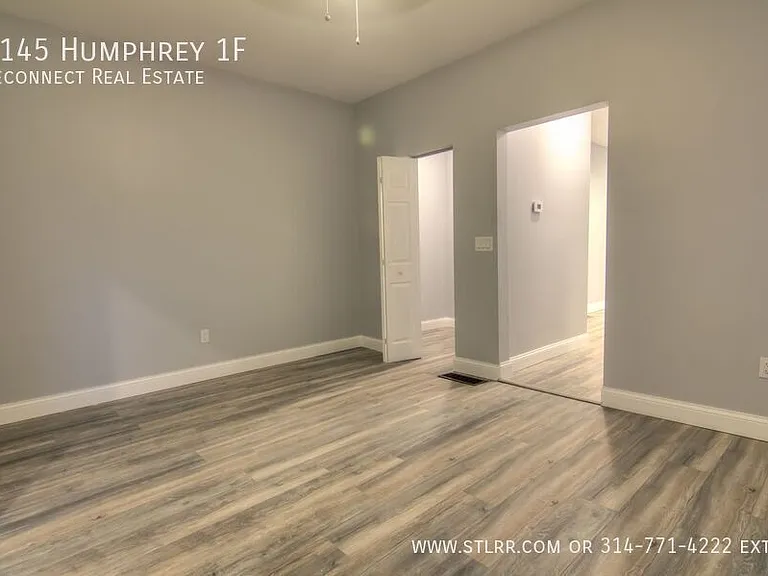 4145 Humphrey St #1F — Photo 6