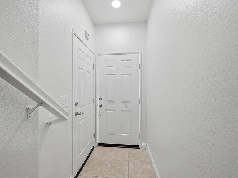 25164 Meadow Walk St #2 — Photo 10