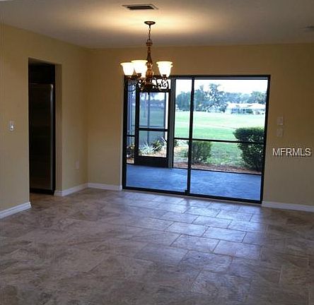 5th image of 970 N Doral Ln