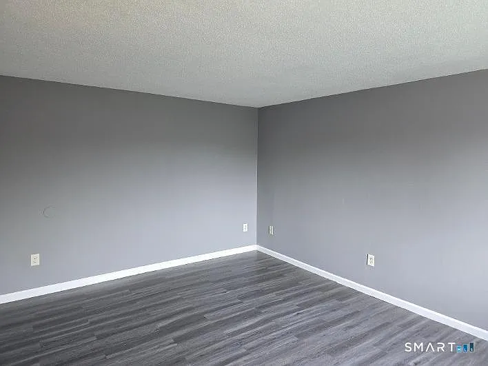 215 Waterville St #3 — Photo 5