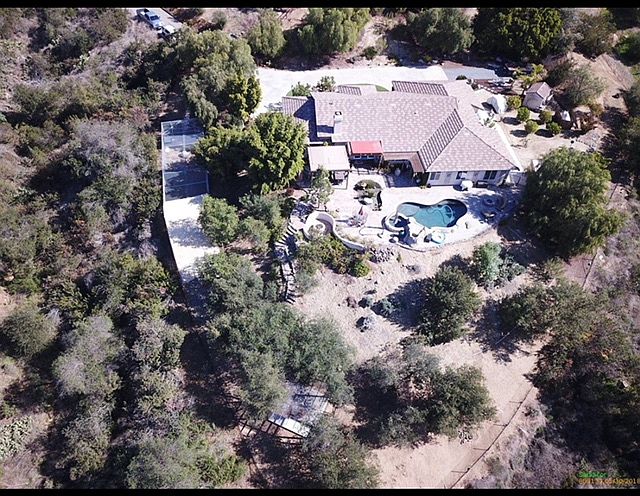 606 Via Cumbres, Fallbrook, CA 92028 | Zillow