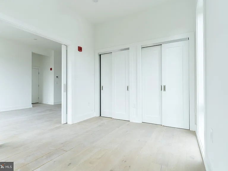5301 Connecticut Ave NW #403 — Photo 7