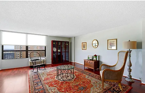 205 E Joppa Rd #1809-B-1809 Photo 1