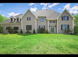 50 High Meadow Rd, Marlborough, CT 06447