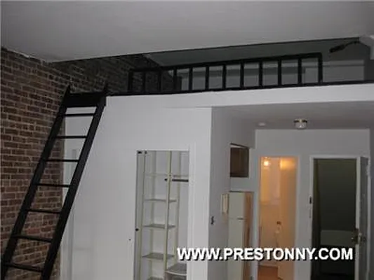 Rented by JM Preston Properties LLC | media 13