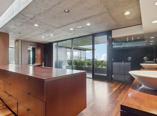 The Q Lofts, San Diego, CA 92101