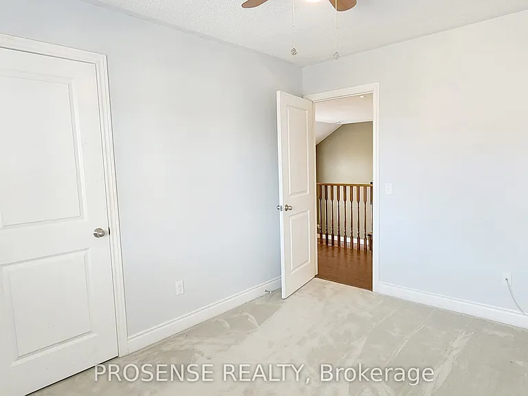190 Nisbet Blvd — Photo 27