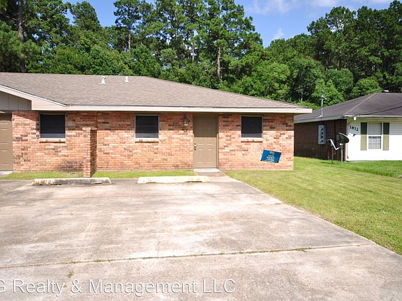 2nd image of 1890 Esther Dr #11484059
