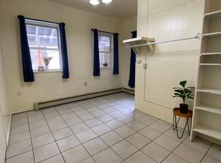 13 Bacus Ave #1, Durango, CO 81301
