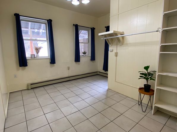 13 Bacus Ave #1