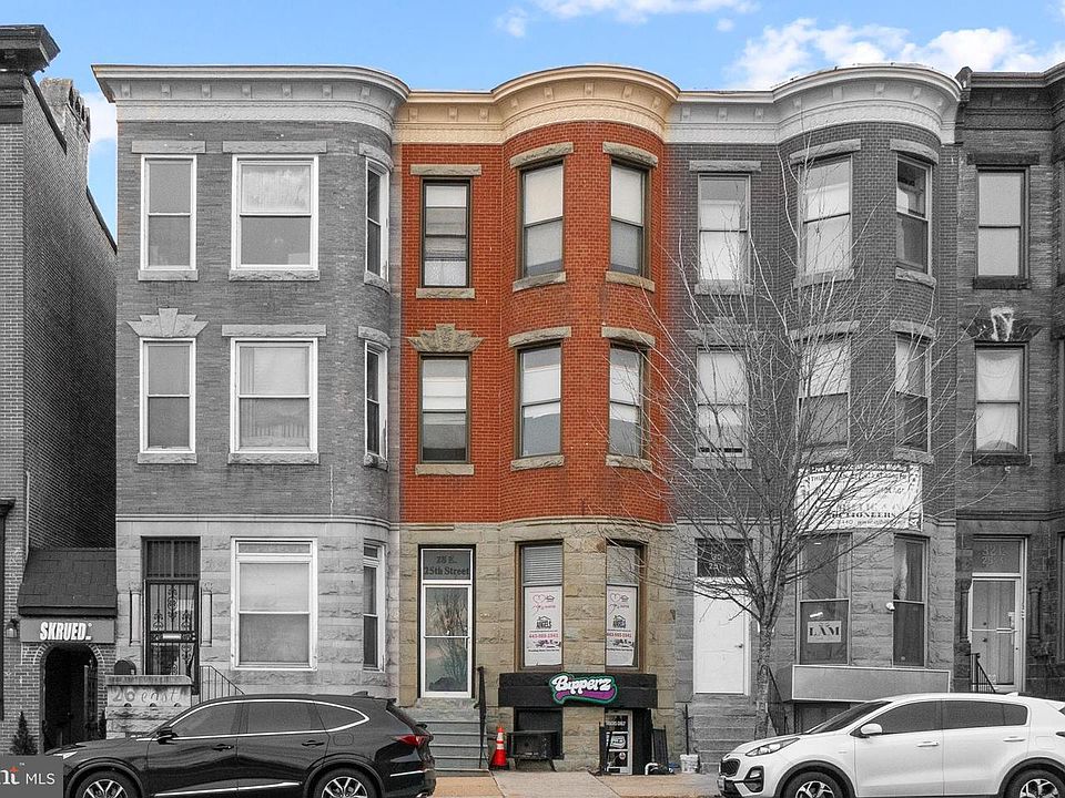 1st image of 28 E 25th St