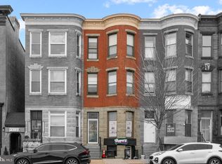 28 E 25th St, Baltimore, MD 21218