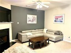 2068 Executive Dr — Photo 4