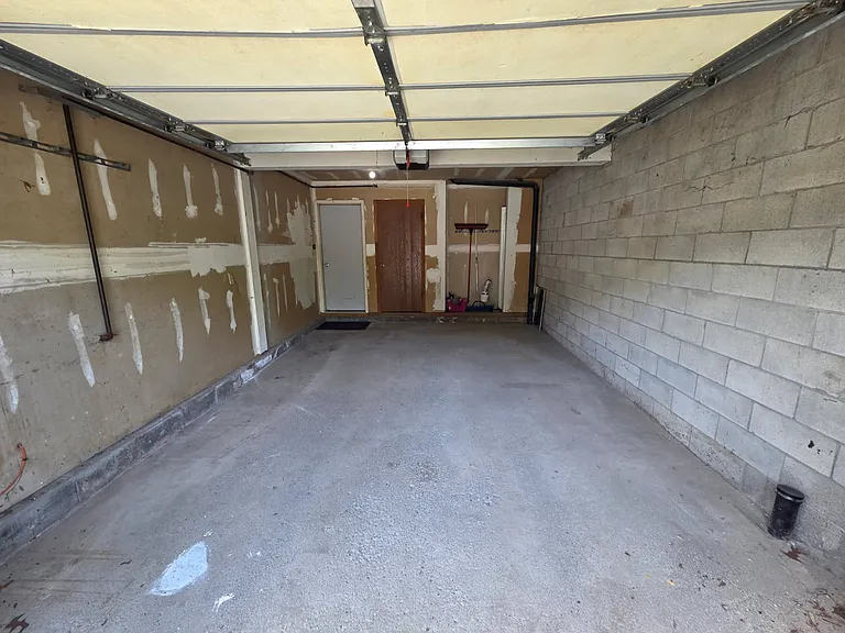 73 Tallow Wood Dr #1 — Photo 17