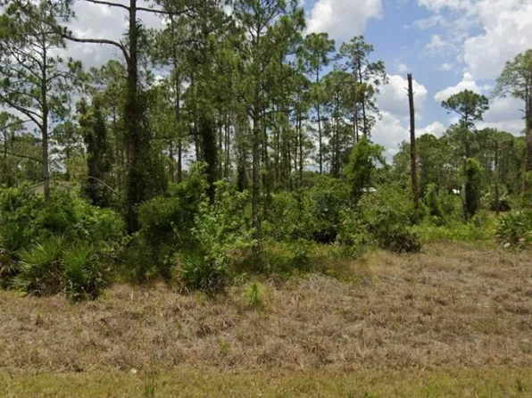 2315 McArthur Ave, Alva, FL 33920