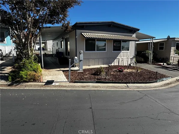 2692 E Highland Ave #8, Highland, CA 92346