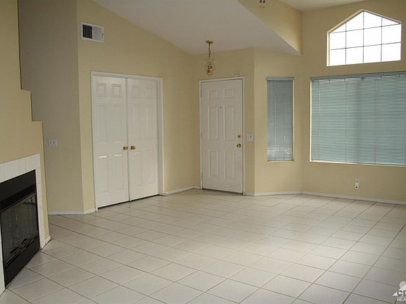 2nd image of 46465 Monte Vista Dr