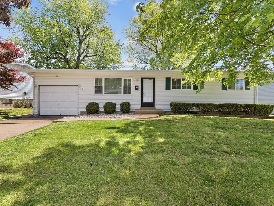 1st image of 1240 Bobolink Dr
